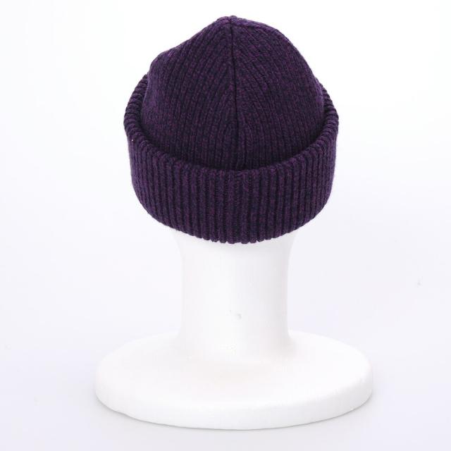 【クーポン5%OFF】マリメッコ／MARIMEKKO 