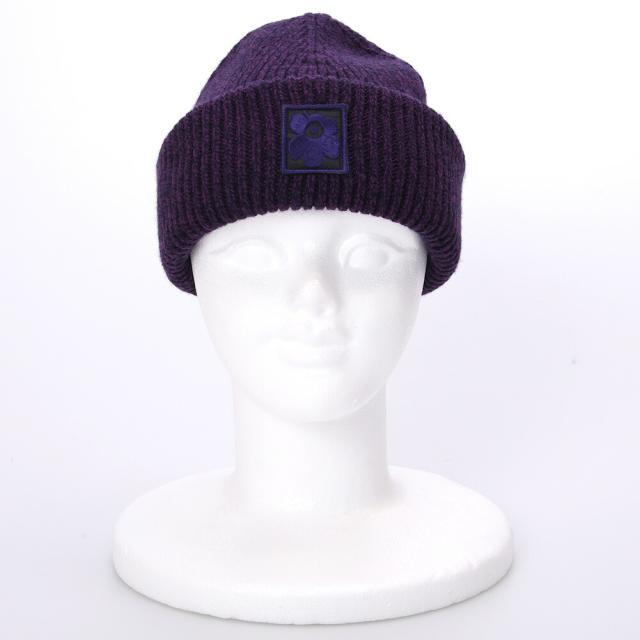 クーポン5%OFF】マリメッコ／MARIMEKKO 