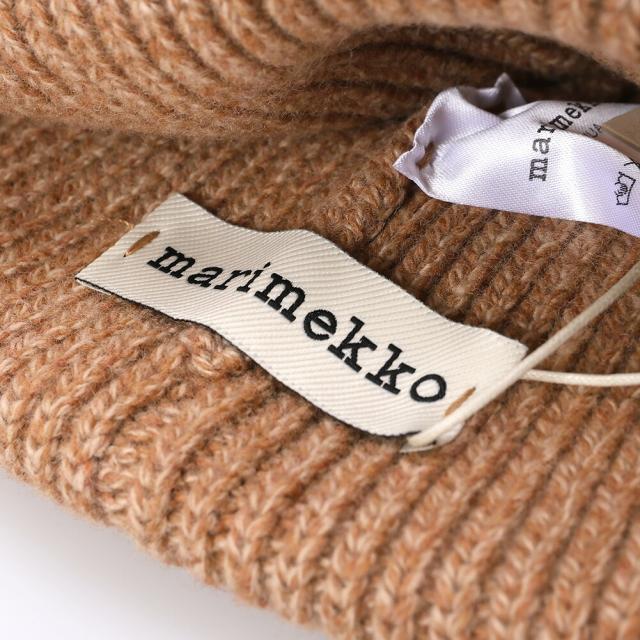 クーポン5%OFF】マリメッコ／MARIMEKKO 