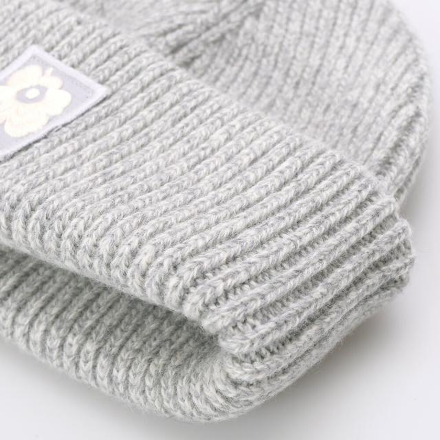 クーポン5%OFF】マリメッコ／MARIMEKKO 