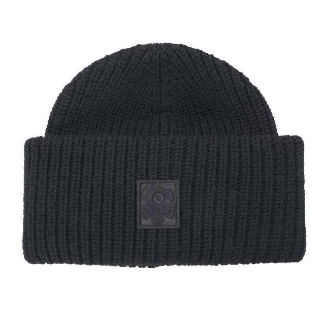 【クーポン5%OFF】マリメッコ／MARIMEKKO 