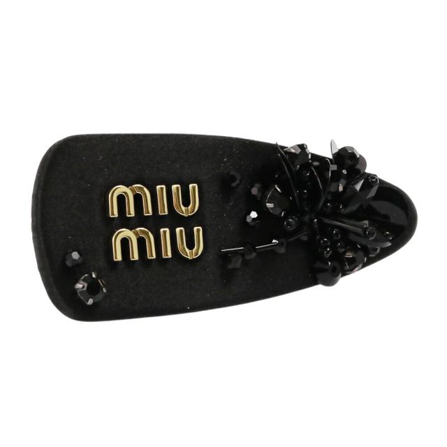 【12月SALE＆クーポン5%OFF】ミュウミュウ／MIU MIU