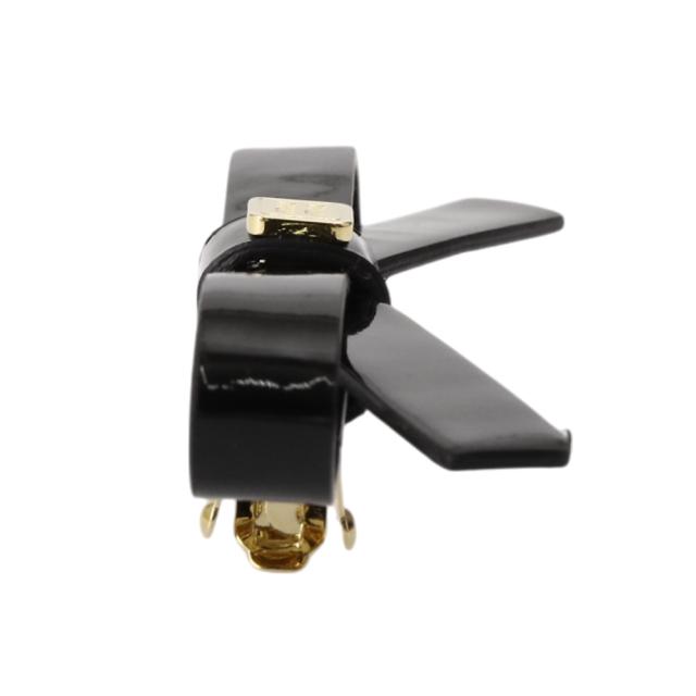 11月SALE&クーポン5%OFF】ミュウミュウ／MIU MIU パテントレザー ヘア