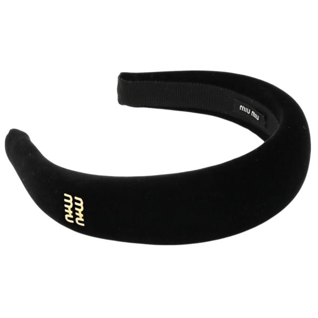 アレクサンドル ドゥ パリ ALEXANDRE DE PARIS コーム カチューシャ