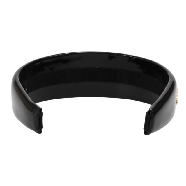 SUMMER SALE&ポイント5倍】ミュウミュウ／MIU MIU パテントレザー