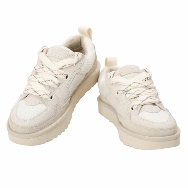 【クーポン5%OFF】アグ／UGG 