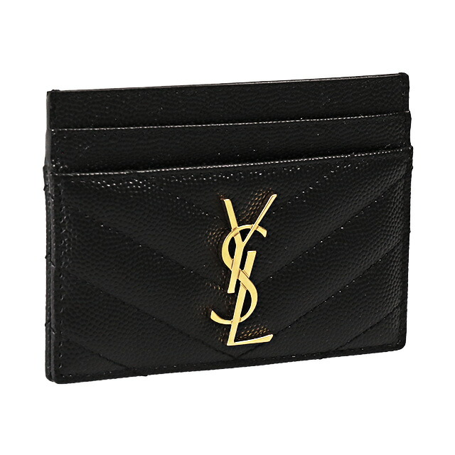 サンローラン・パリ／SAINT LAURENT PARIS 