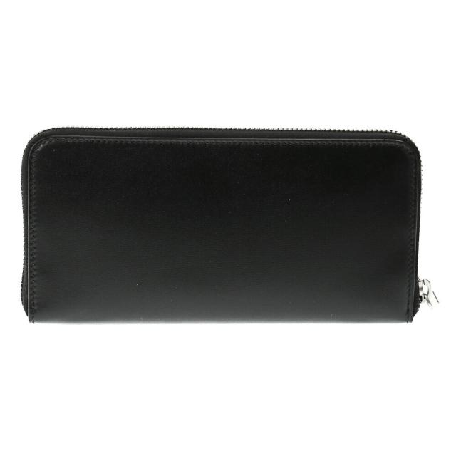 サンローラン・パリ/SAINT LAURENT PARIS ジップアラウンド サンローラン・パリ/SAINT LAURENT PARIS ジップアラウンド