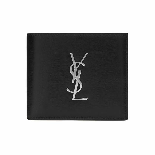 【クーポン5%OFF】サンローラン・パリ／SAINT LAURENT PARIS 