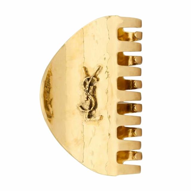 【クーポン5%OFF】サンローラン・パリ／SAINT LAURENT PARIS 