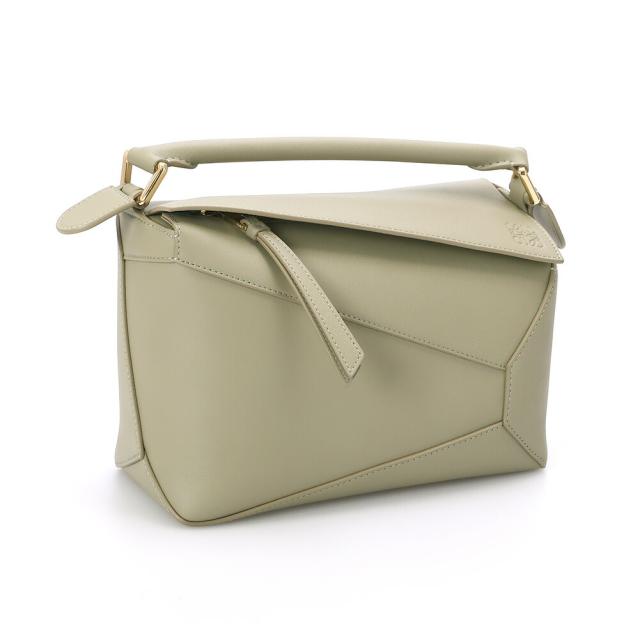 【クーポン5%OFF】ロエベ／LOEWE 