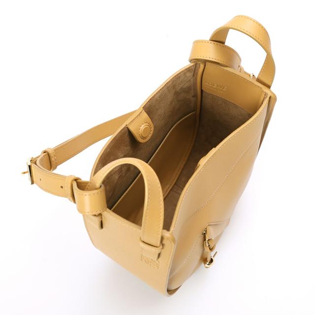 クーポン5%OFF】ロエベ／LOEWE 