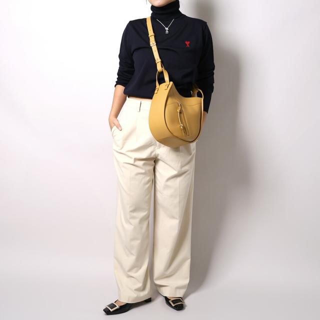 【クーポン5%OFF】ロエベ／LOEWE 