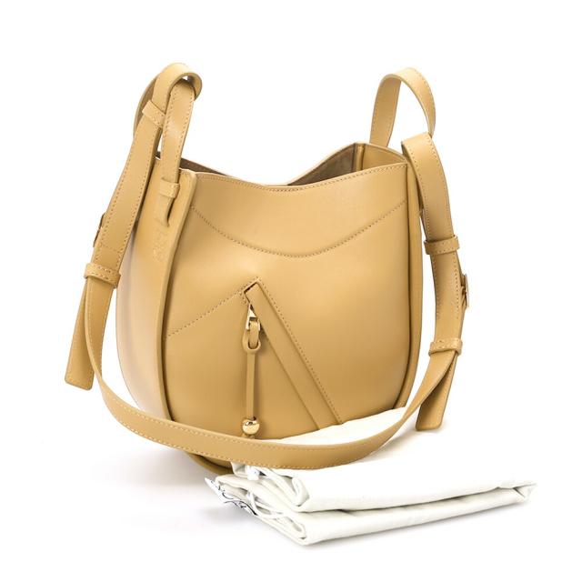 クーポン5%OFF】ロエベ／LOEWE 