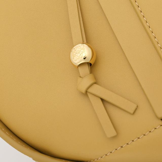 クーポン5%OFF】ロエベ／LOEWE 