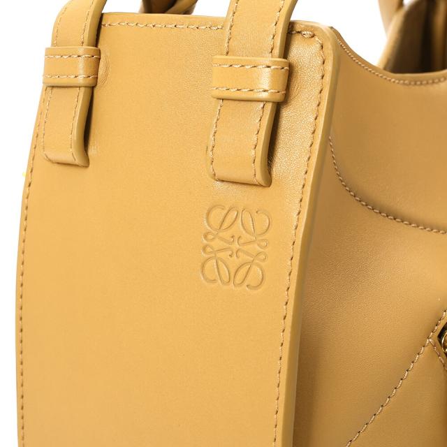 クーポン5%OFF】ロエベ／LOEWE 