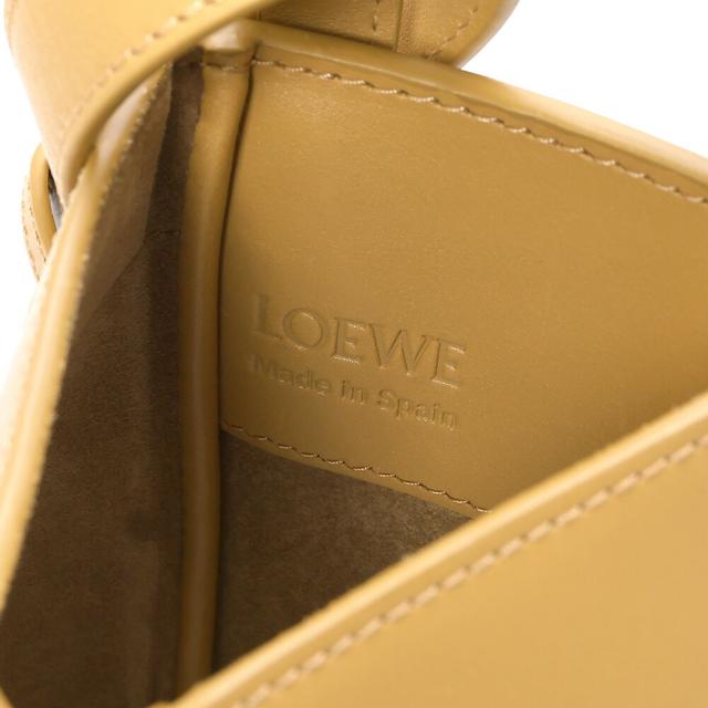 クーポン5%OFF】ロエベ／LOEWE 