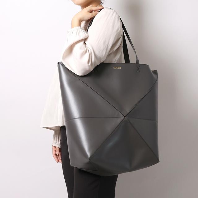 【クーポン5%OFF】ロエベ／LOEWE 