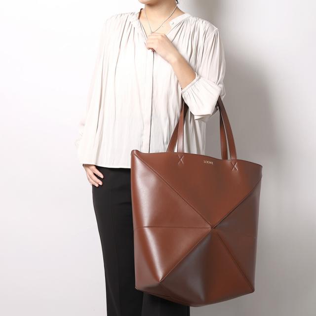 【クーポン5%OFF】ロエベ／LOEWE 