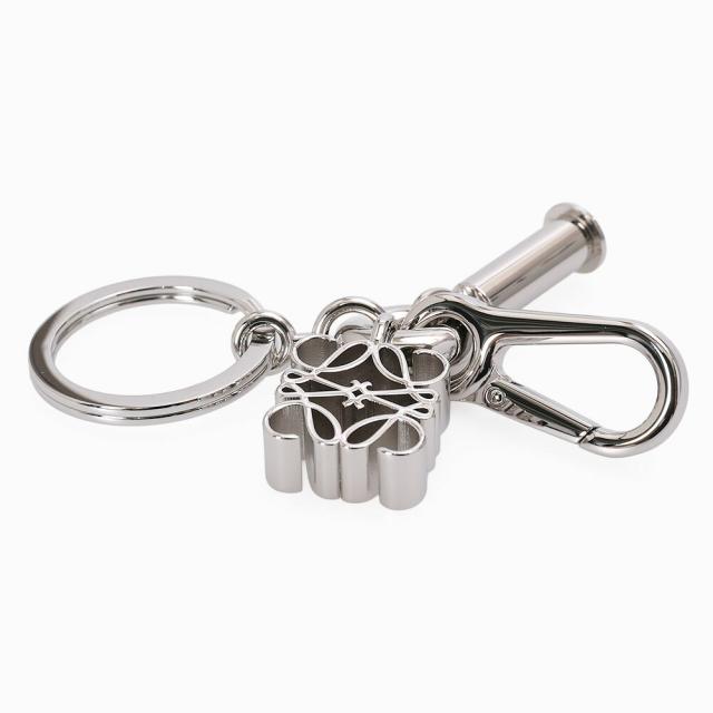 ロエベ LOEWE ANAGRAM KEY RING アナグラムモチーフ キーリング C554231X33 1160[並行輸入/海外正規品/返品可]★クーポン5%OFF_3