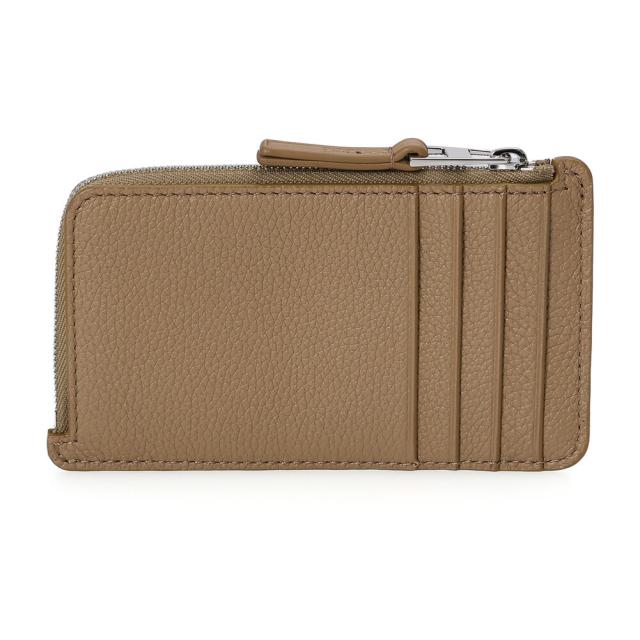 ロエベ LOEWE コインカードホルダー スムースカーフ&グレインカーフ コインケース カード入れ フラグメントケース C612Z40X01 9579[並行輸入/海外正規品/返品可]★クーポン5%OFF_2