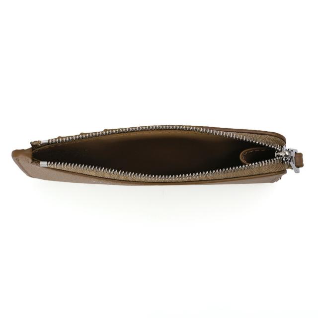 ロエベ LOEWE コインカードホルダー スムースカーフ&グレインカーフ コインケース カード入れ フラグメントケース C612Z40X01 9579[並行輸入/海外正規品/返品可]★クーポン5%OFF_7