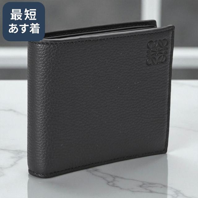 【クーポン5%OFF】ロエベ／LOEWE 