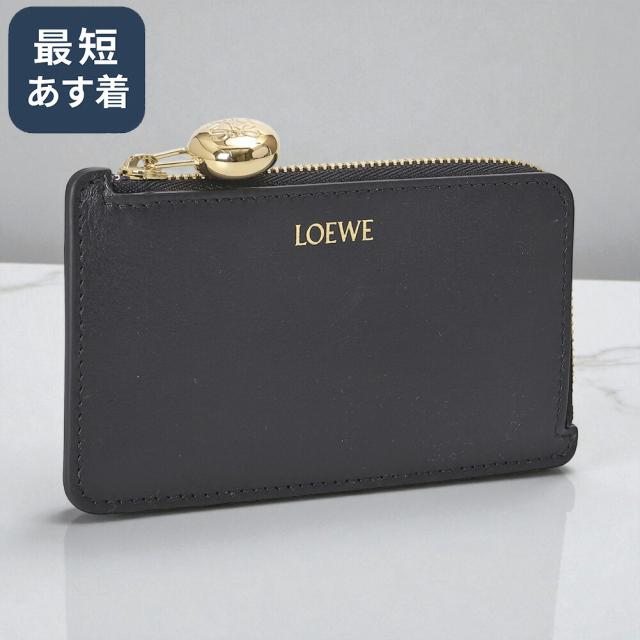 【クーポン5%OFF】ロエベ／LOEWE 