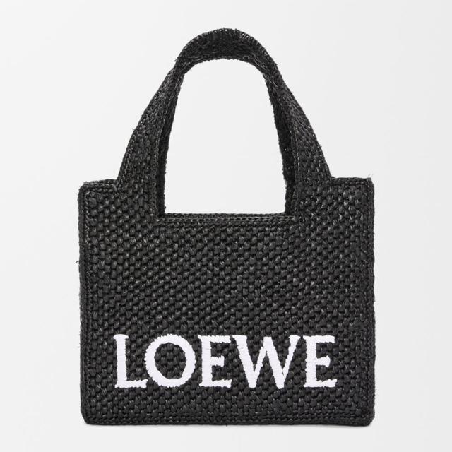 【クーポン5%OFF】ロエベ／LOEWE 