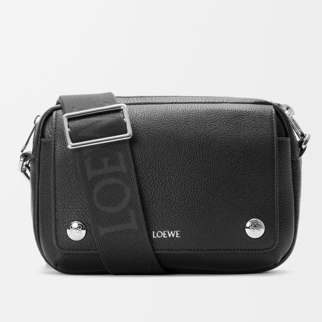 【クーポン5%OFF】ロエベ／LOEWE 