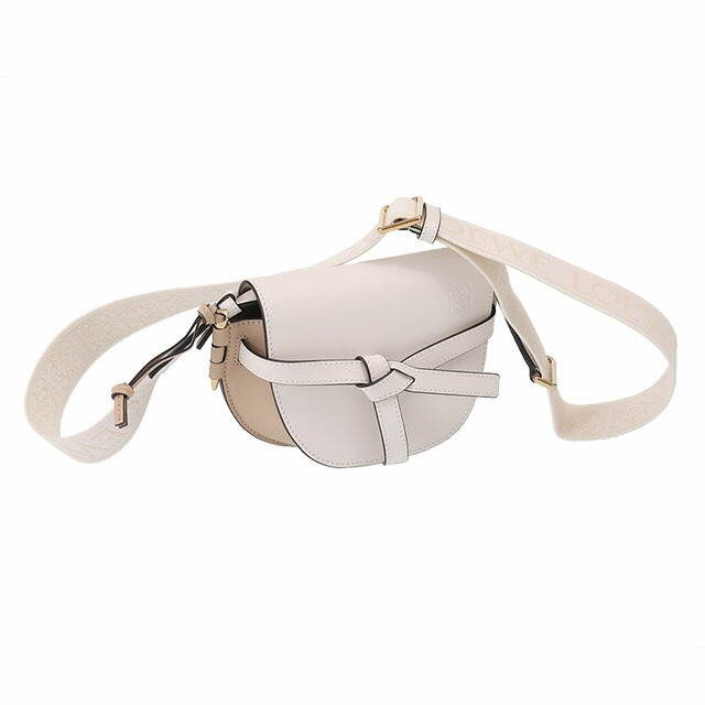 ルイヴィトン ダミエ アズール エヴァ アクセサリーポーチショルダー