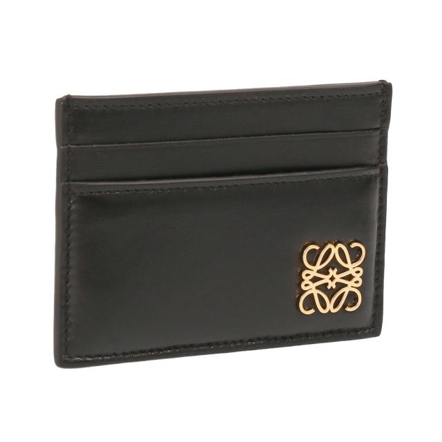 【タイムセール&クーポン5%OFF】ロエベ／LOEWE 