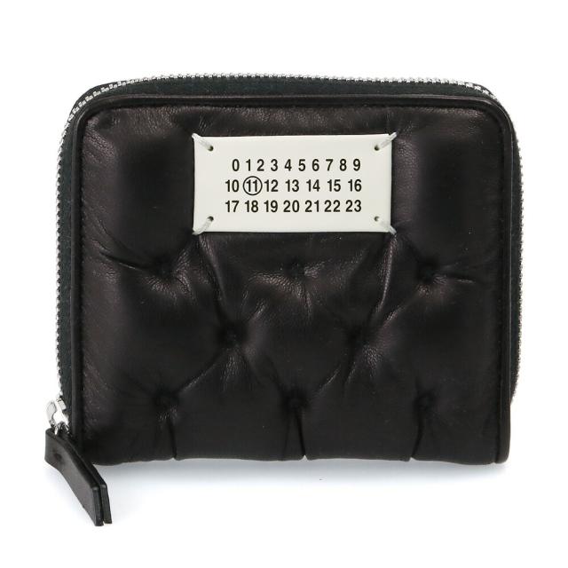 【タイムセール&クーポン5%OFF】メゾンマルジェラ／MAISON MARGIELA 