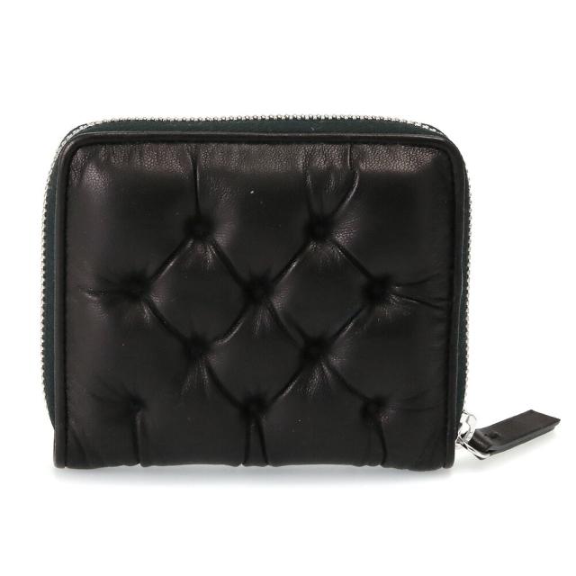 【タイムセール&クーポン5%OFF】メゾンマルジェラ／MAISON MARGIELA 