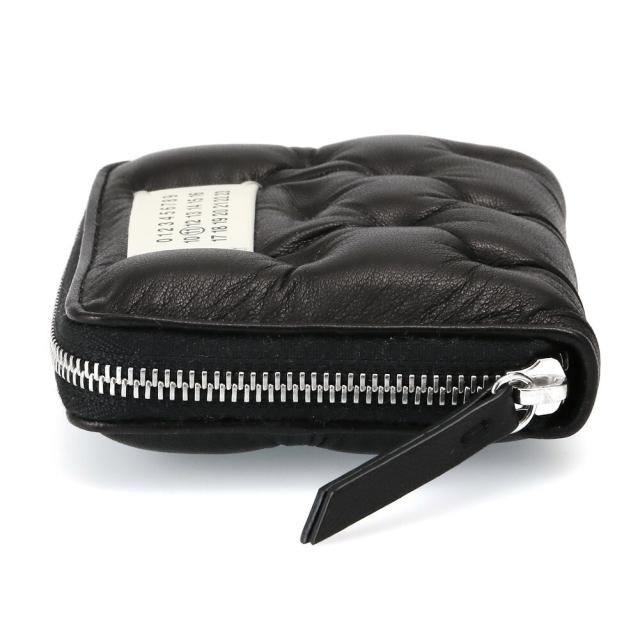 ポイント5倍】メゾンマルジェラ／MAISON MARGIELA GLAM SLAM ・グラム