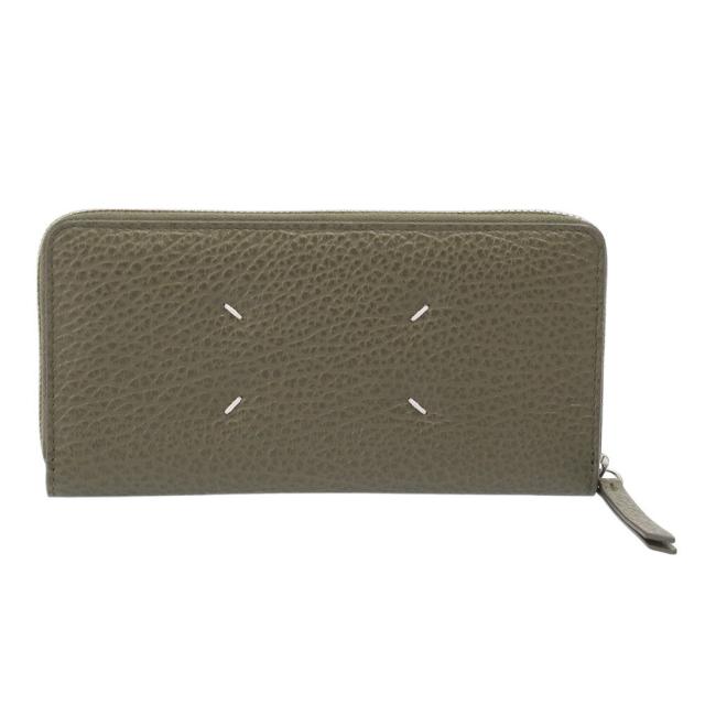 SUMMER SALE&ｸｰﾎﾟﾝ5%OFF】メゾンマルジェラ／MAISON MARGIELAグレイ