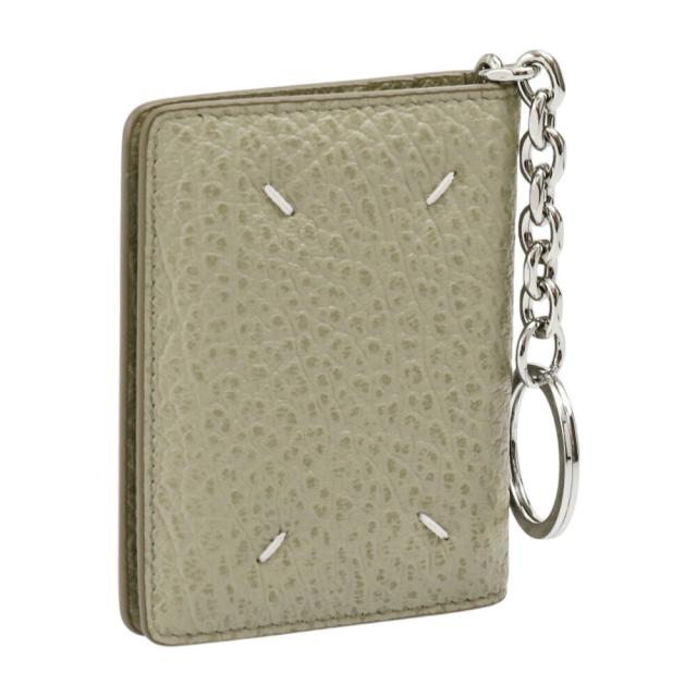 【タイムセール＆クーポン5%OFF】メゾンマルジェラ／MAISON MARGIELA 