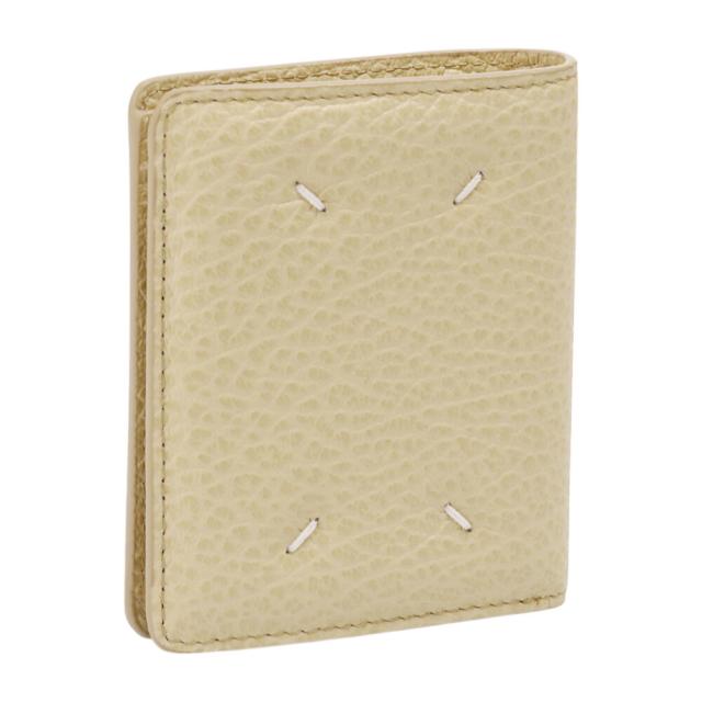 NGC-PF68 フランス 銀貨 ルーブル200周年 サモトラケのニケ 1993