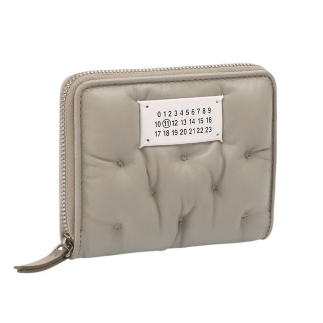 【タイムセール&クーポン5%OFF】メゾンマルジェラ／MAISON MARGIELA 