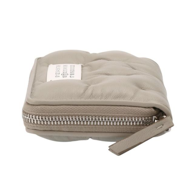 クーポン5%OFF】メゾンマルジェラ／MAISON MARGIELA 