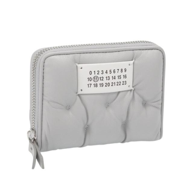 タイムセール&クーポン5%OFF】メゾンマルジェラ／MAISON MARGIELA GLAM