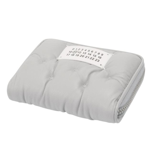 タイムセール&クーポン5%OFF】メゾンマルジェラ／MAISON MARGIELA GLAM