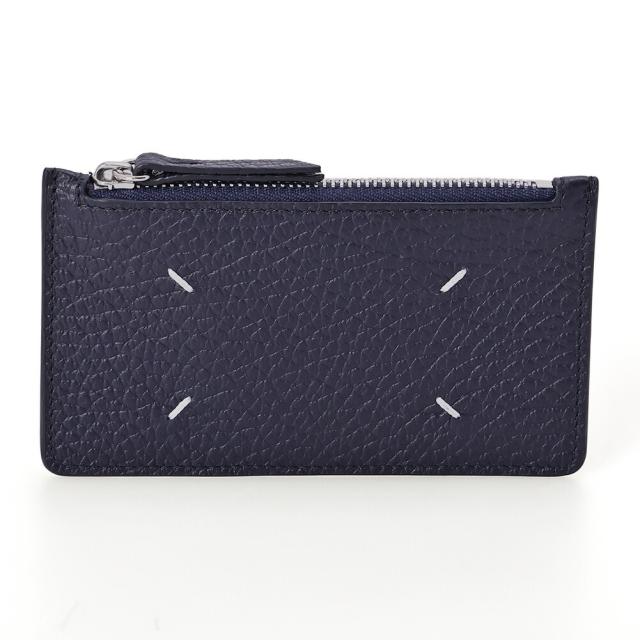 【クーポン5%OFF】メゾンマルジェラ／MAISON MARGIELA 