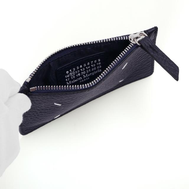 【クーポン5%OFF】メゾンマルジェラ／MAISON MARGIELA 