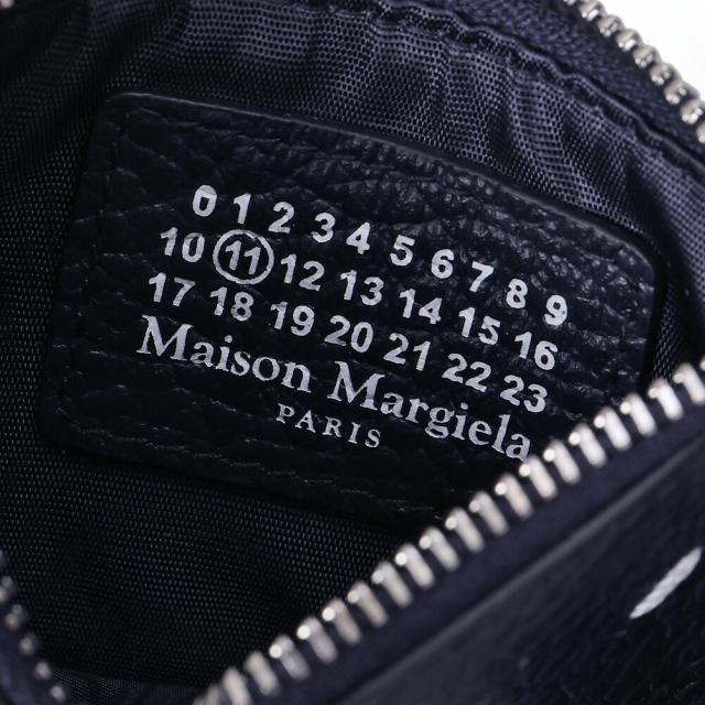 クーポン5%OFF】メゾンマルジェラ／MAISON MARGIELA 