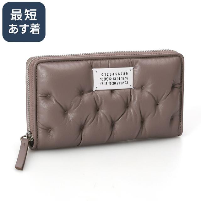 メゾンマルジェラ／MAISON MARGIELA 