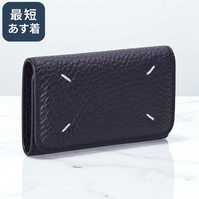 【クーポン5%OFF】メゾンマルジェラ／MAISON MARGIELA 