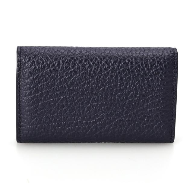 クーポン5%OFF】メゾンマルジェラ／MAISON MARGIELA 