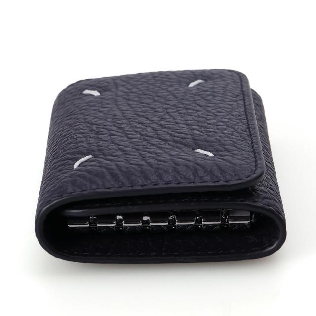 クーポン5%OFF】メゾンマルジェラ／MAISON MARGIELA 