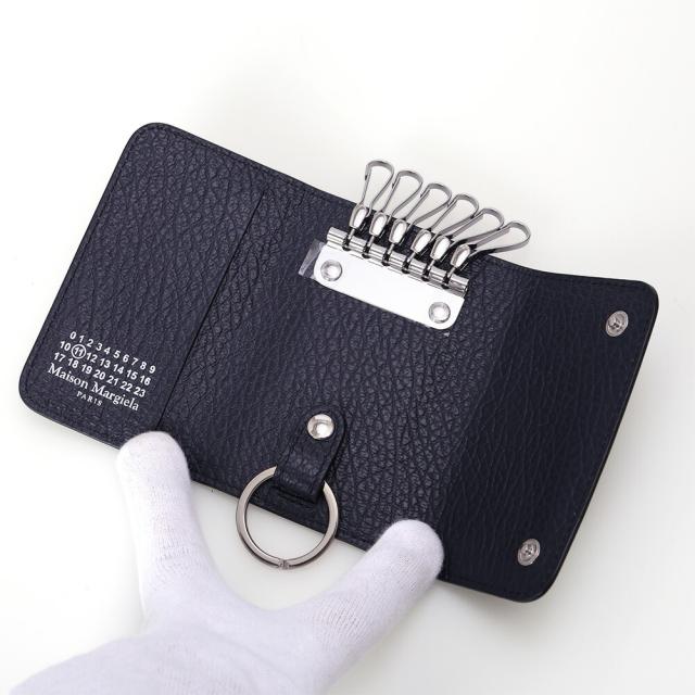 【クーポン5%OFF】メゾンマルジェラ／MAISON MARGIELA 